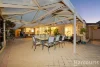 41 Meadowbrook Promenade, Currambine, WA 6028-Image