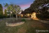 41 Meadowbrook Promenade, Currambine, WA 6028-Image