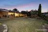 41 Meadowbrook Promenade, Currambine, WA 6028-Image