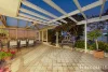 41 Meadowbrook Promenade, Currambine, WA 6028-Image