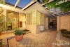 41 Meadowbrook Promenade, Currambine, WA 6028-Image