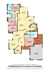 41 Meadowbrook Promenade, Currambine, WA 6028-Image