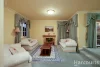 41 Meadowbrook Promenade, Currambine, WA 6028-Image