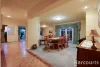 41 Meadowbrook Promenade, Currambine, WA 6028-Image