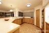 41 Meadowbrook Promenade, Currambine, WA 6028-Image