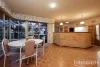 41 Meadowbrook Promenade, Currambine, WA 6028-Image