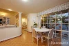 41 Meadowbrook Promenade, Currambine, WA 6028-Image