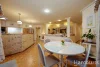 41 Meadowbrook Promenade, Currambine, WA 6028-Image