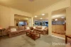 41 Meadowbrook Promenade, Currambine, WA 6028-Image