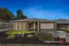41 Meadowlea Crescent, Pakenham, Vic 3810