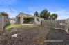 41 Meadowlea Crescent, Pakenham, Vic 3810-Image