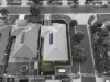 41 Meadowlea Crescent, Pakenham, Vic 3810-Image