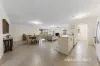 41 Meadowlea Crescent, Pakenham, Vic 3810-Image