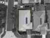41 Meadowlea Crescent, Pakenham, Vic 3810-Image