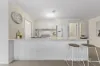 41 Meadowlea Crescent, Pakenham, Vic 3810-Image