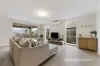 41 Meadowlea Crescent, Pakenham, Vic 3810-Image