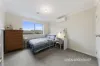41 Meadowlea Crescent, Pakenham, Vic 3810-Image