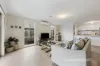 41 Meadowlea Crescent, Pakenham, Vic 3810-Image