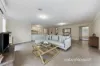 41 Meadowlea Crescent, Pakenham, Vic 3810-Image
