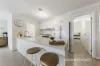 41 Meadowlea Crescent, Pakenham, Vic 3810-Image