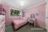 41 Meadowlea Crescent, Pakenham, Vic 3810-Image