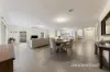 41 Meadowlea Crescent, Pakenham, Vic 3810-Image