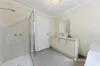 41 Meadowlea Crescent, Pakenham, Vic 3810-Image