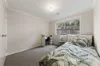 41 Meadowlea Crescent, Pakenham, Vic 3810-Image
