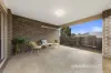 41 Meadowlea Crescent, Pakenham, Vic 3810-Image