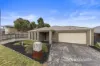 41 Meadowlea Crescent, Pakenham, Vic 3810-Image