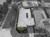 41 Meadowlea Crescent, Pakenham, Vic 3810-Image