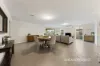 41 Meadowlea Crescent, Pakenham, Vic 3810-Image