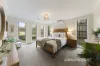 41 Meadowlea Crescent, Pakenham, Vic 3810-Image