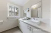 41 Meadowlea Crescent, Pakenham, Vic 3810-Image