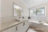 41 Meadowlea Crescent, Pakenham, Vic 3810-Image
