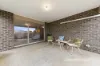 41 Meadowlea Crescent, Pakenham, Vic 3810-Image