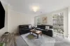 41 Meadowlea Crescent, Pakenham, Vic 3810-Image