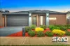 41 Meaford Street, Mickleham, Vic 3064