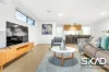 41 Meaford Street, Mickleham, Vic 3064-Image