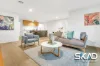 41 Meaford Street, Mickleham, Vic 3064-Image