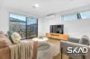 41 Meaford Street, Mickleham, Vic 3064-Image