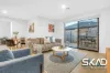 41 Meaford Street, Mickleham, Vic 3064-Image