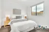 41 Meaford Street, Mickleham, Vic 3064-Image
