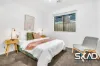 41 Meaford Street, Mickleham, Vic 3064-Image