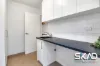 41 Meaford Street, Mickleham, Vic 3064-Image