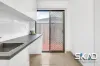 41 Meaford Street, Mickleham, Vic 3064-Image