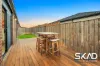 41 Meaford Street, Mickleham, Vic 3064-Image