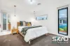 41 Meaford Street, Mickleham, Vic 3064-Image
