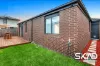 41 Meaford Street, Mickleham, Vic 3064-Image
