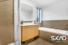 41 Meaford Street, Mickleham, Vic 3064-Image